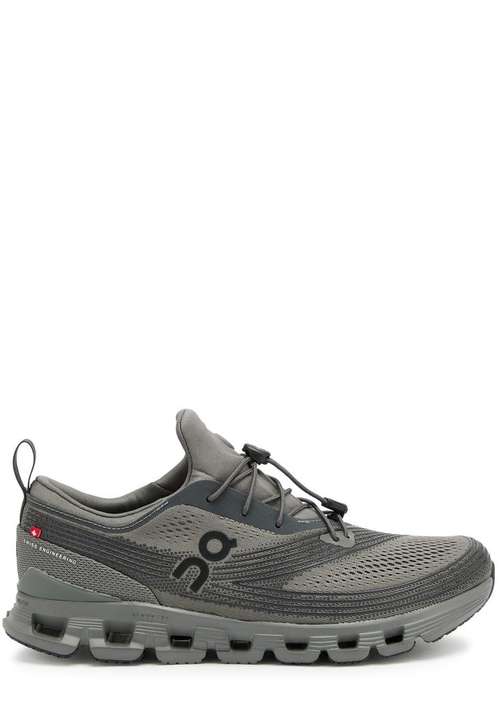 スニーカー HENDERSON SS25 Sneakers & Slip-On (LILLY 70DCERVO DAINO) Shoes On Running Cloud 5 - Top4Running.com