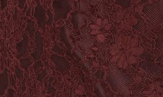 Avec Les Filles Lace Blazer 5