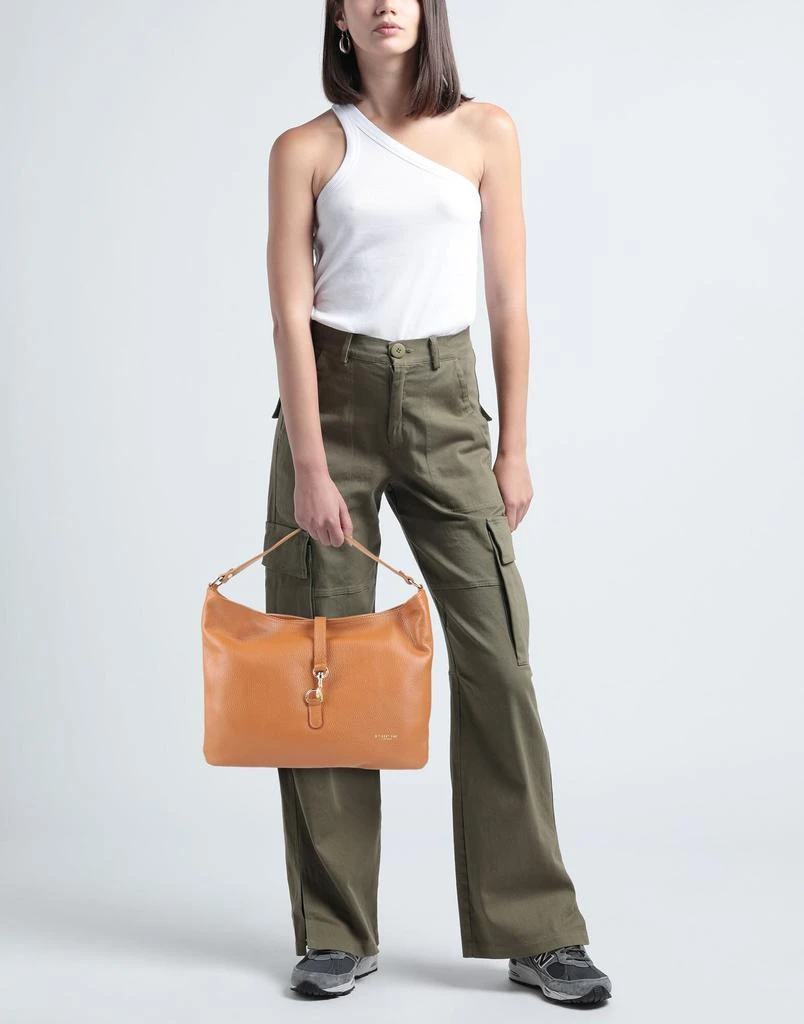 MY-BEST BAGS Handbag 3