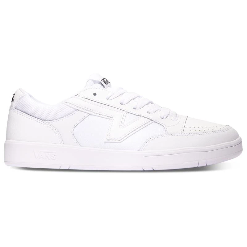 Vans Vans Lowland CC - Men's 1