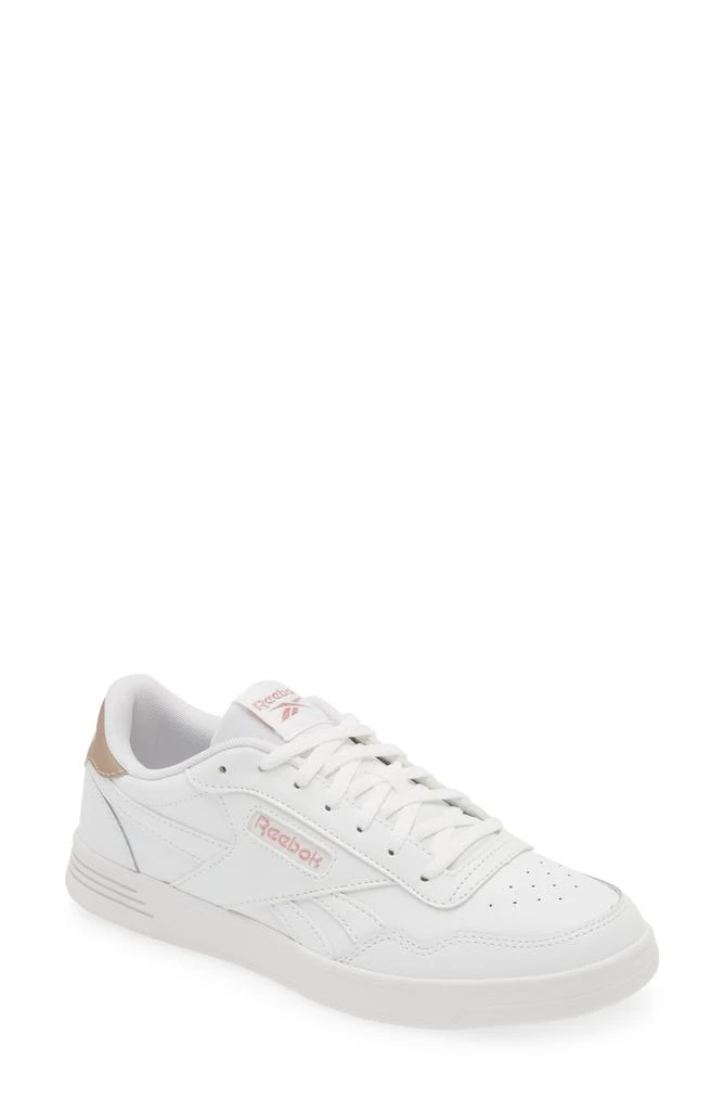 Reebok Court Advance Sneaker 1