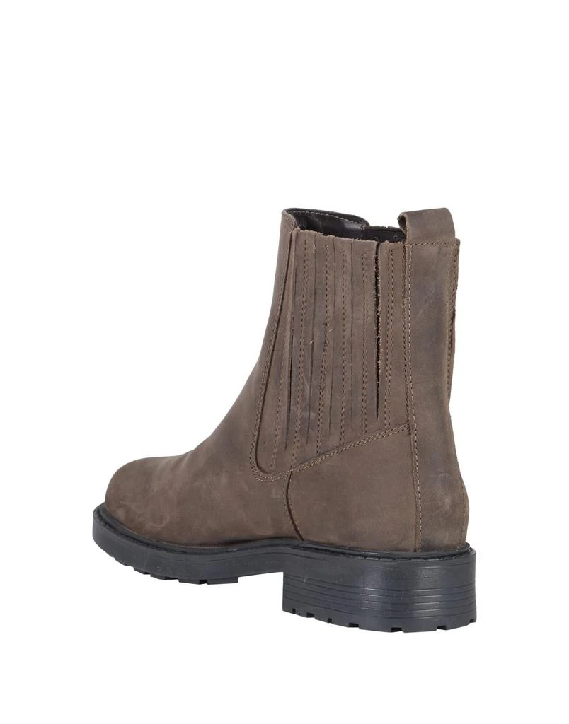Clarks Ankle boot 3