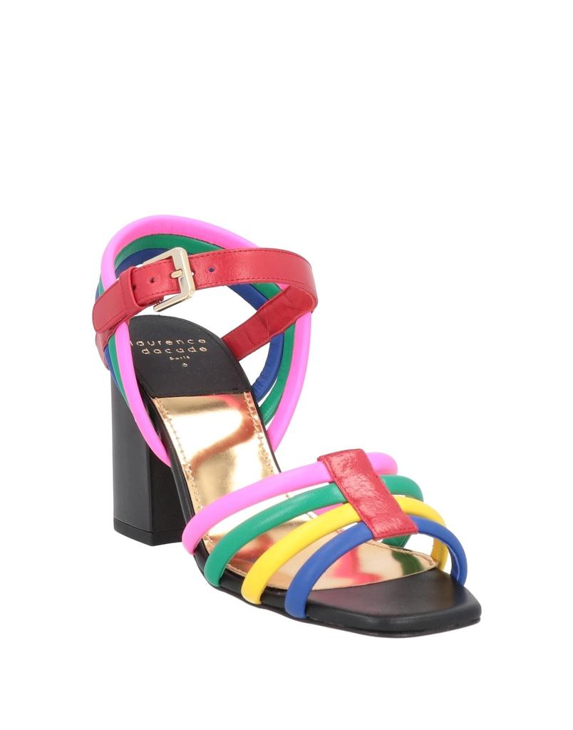 LAURENCE DACADE Sandals