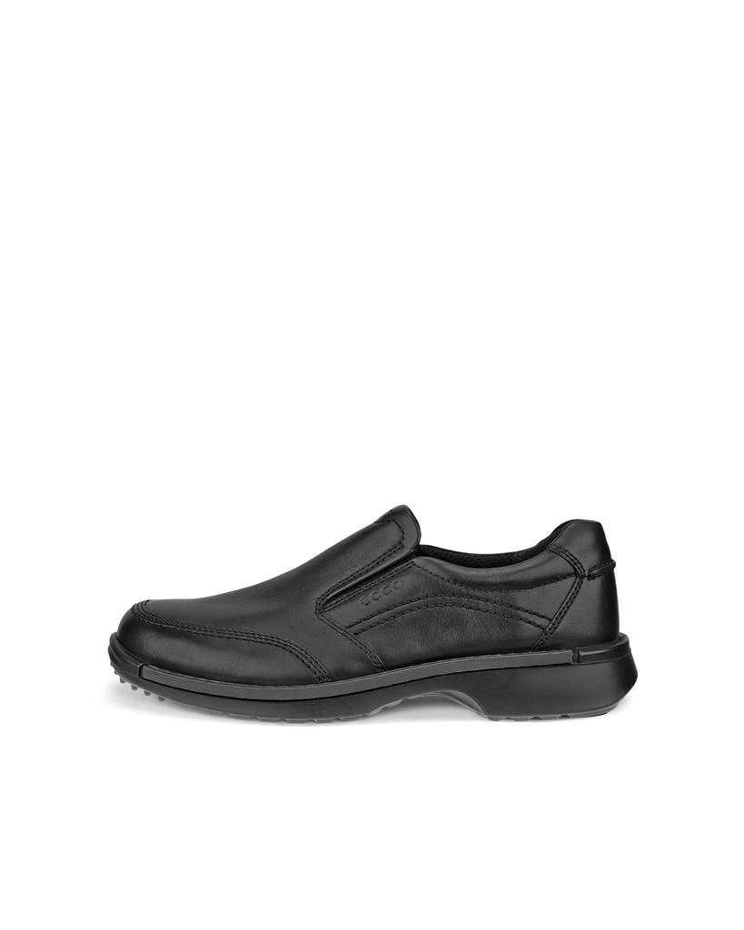 ECCO ECCO Fusion Slip-on Men's Shoe 1