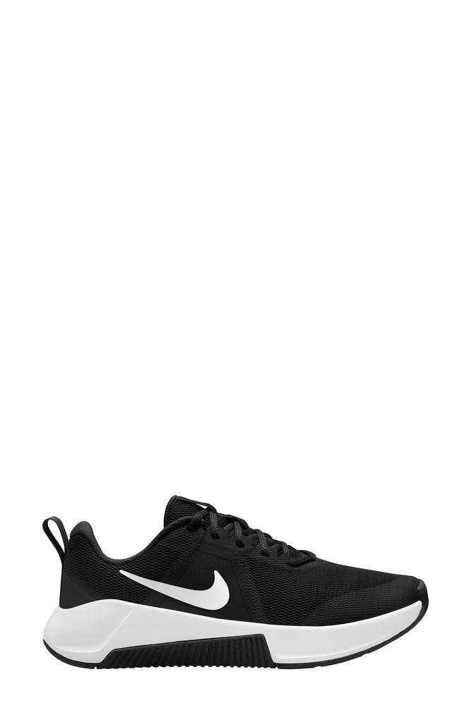 NIKE MC Trainer 3 Training Shoe