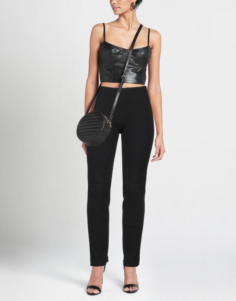 cacharel Casual pants