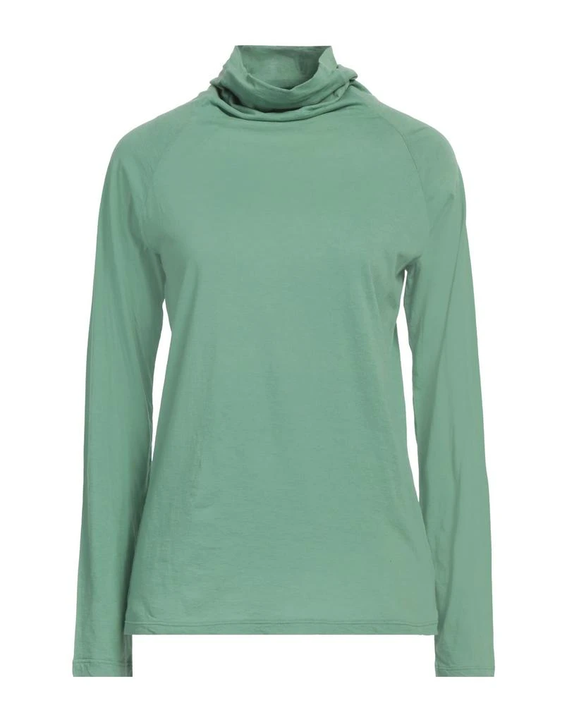 MASSIMO ALBA T-shirt 1