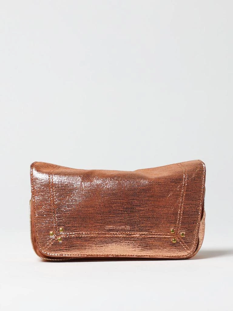 Jerome Dreyfuss Handbag woman Jerome Dreyfuss 1
