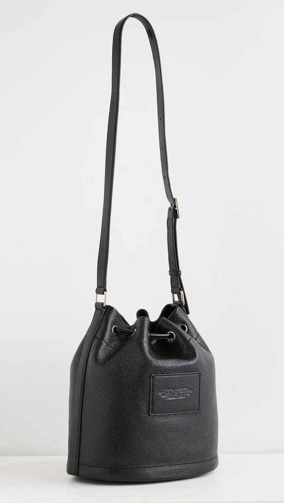 Marc Jacobs The Shoulder Bucket Bag 3