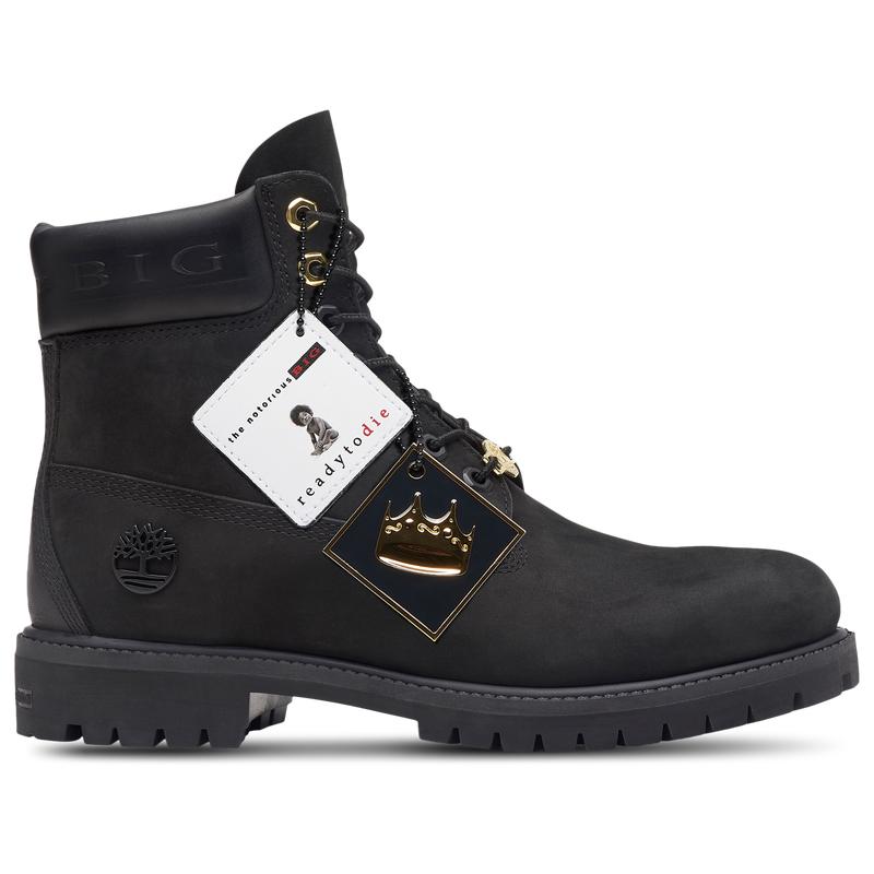 timberland 6inch PREMIUM WATERPROOF ブラック Amazon.com | Timberland Toddler Premium 6 Inch Lace Up