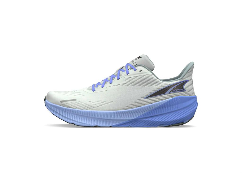 Altra Altra - Women's Altraforward Experience Road Running Shoes