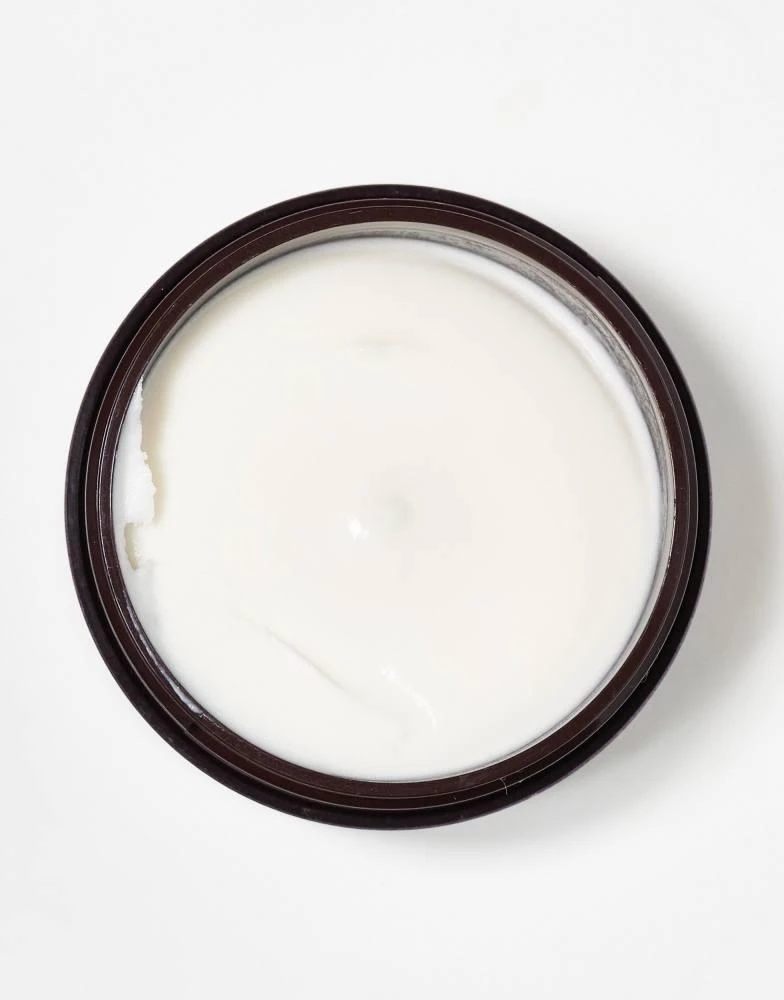 Hair By Sam McKnight Hair By Sam McKnight Dressed to Kill Define & Defrizz Creme 50ml 3
