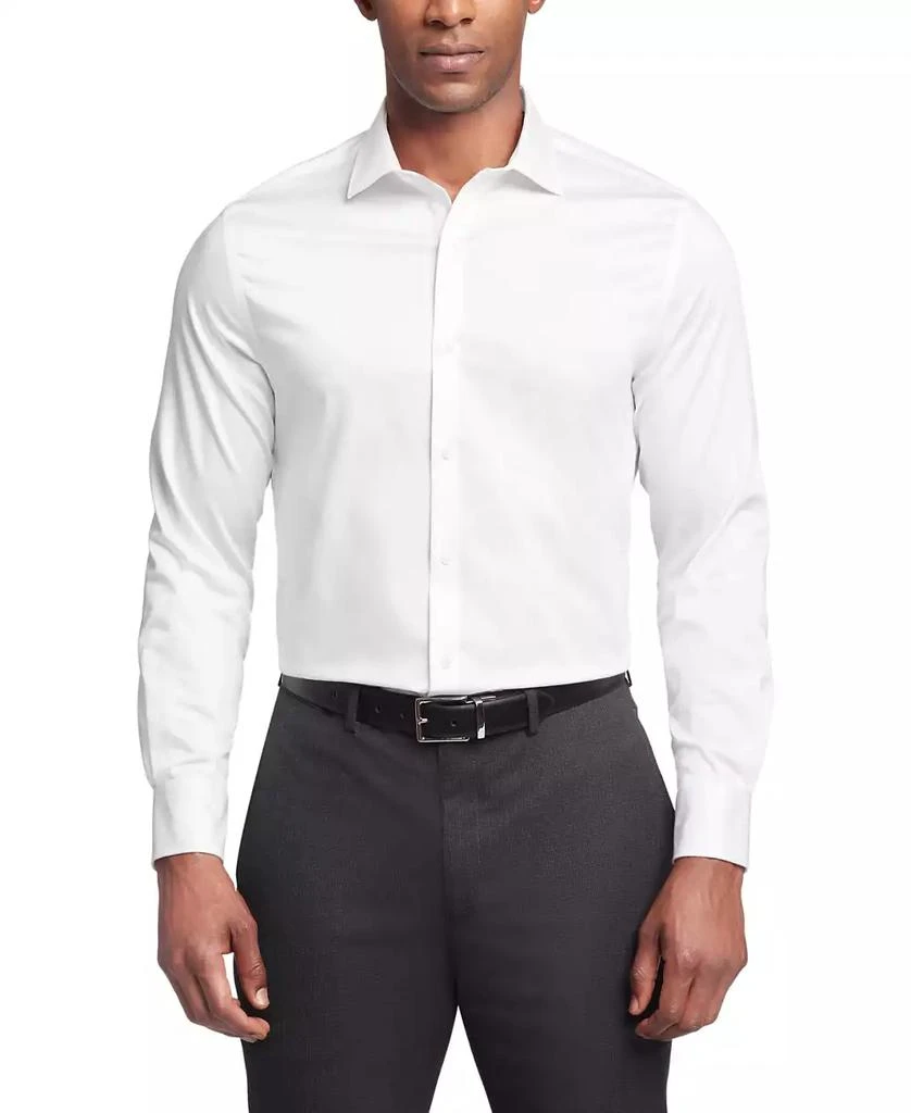 green emerald velvet dress Tommy Hilfiger Mens Regular Fit Dress Shirt (Sage Green, 14.5 32/33) at  Amazon Men's Clothing store