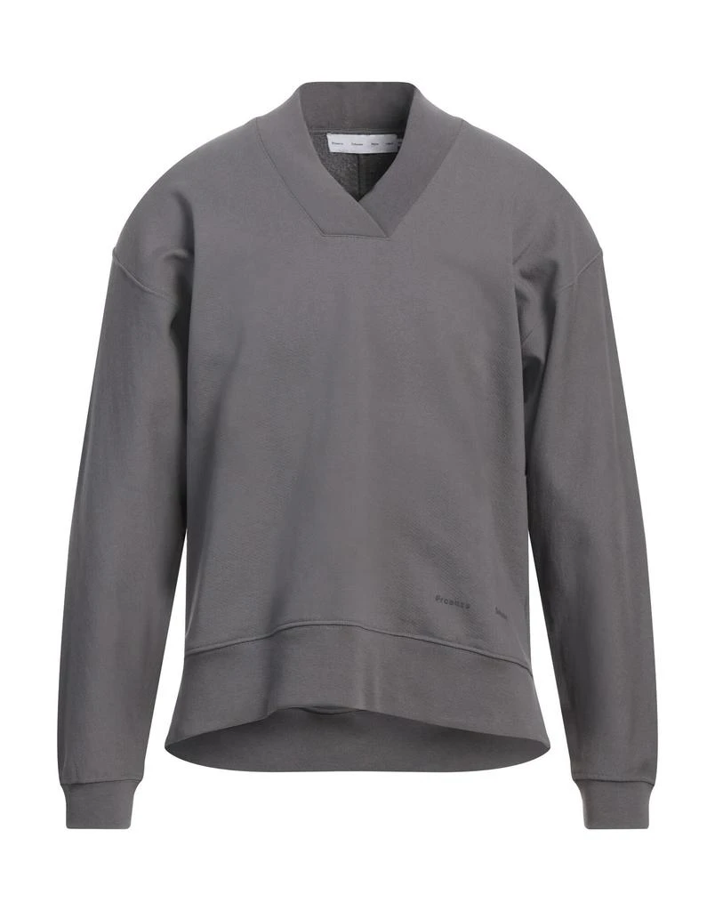 Proenza Schouler Sweatshirt 1