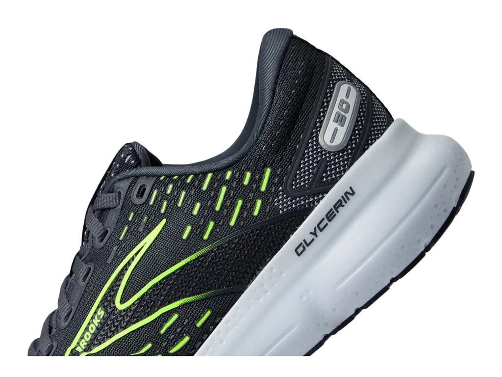 Brooks Glycerin 20 5