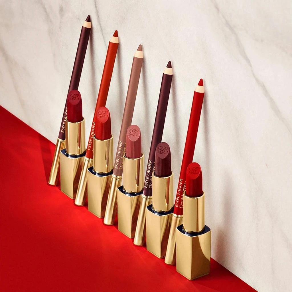 Estée Lauder Double Wear 24H Stay-in-Place Lip Liner 19