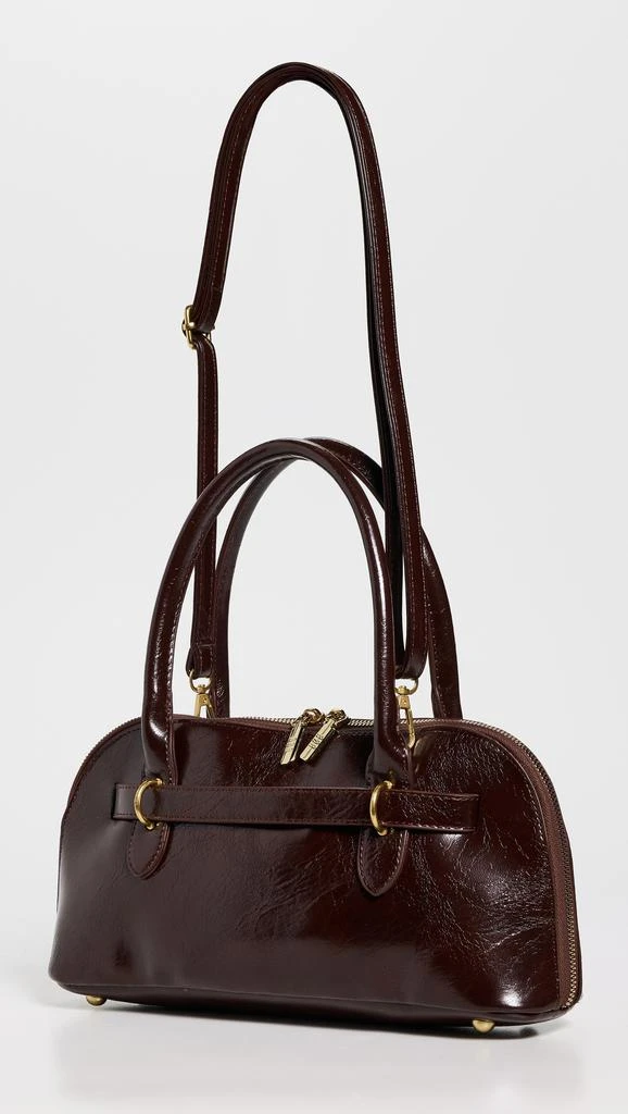 8 Other Reasons Tote 3