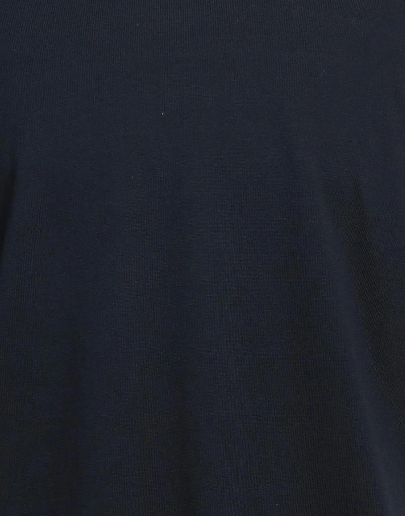 GRIFONI Sweater 4