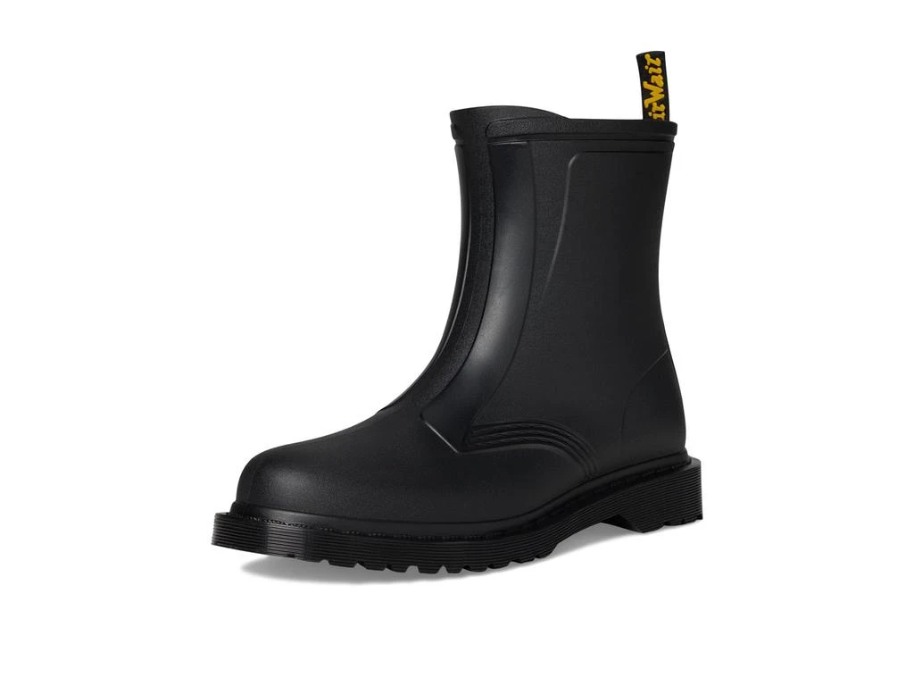 Dr. Martens 1460 Rain 7