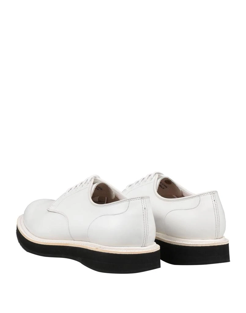 Church's Laced shoes 3