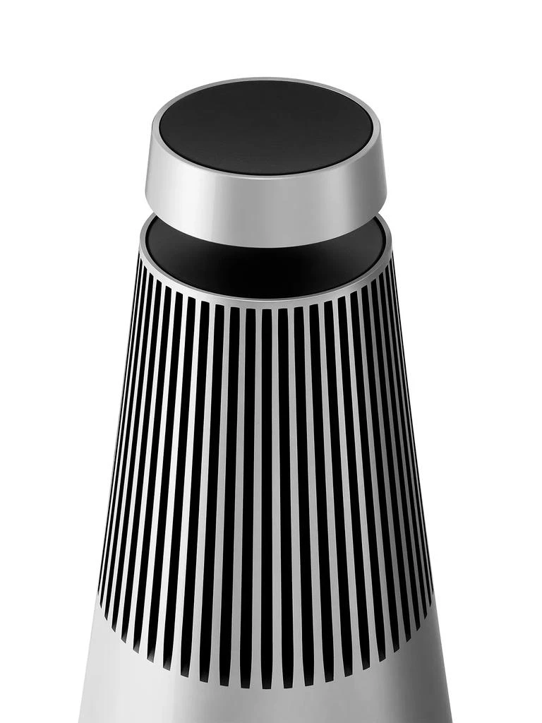 Bang & Olufsen Beosound 2 Wireless Multiroom Speaker 5