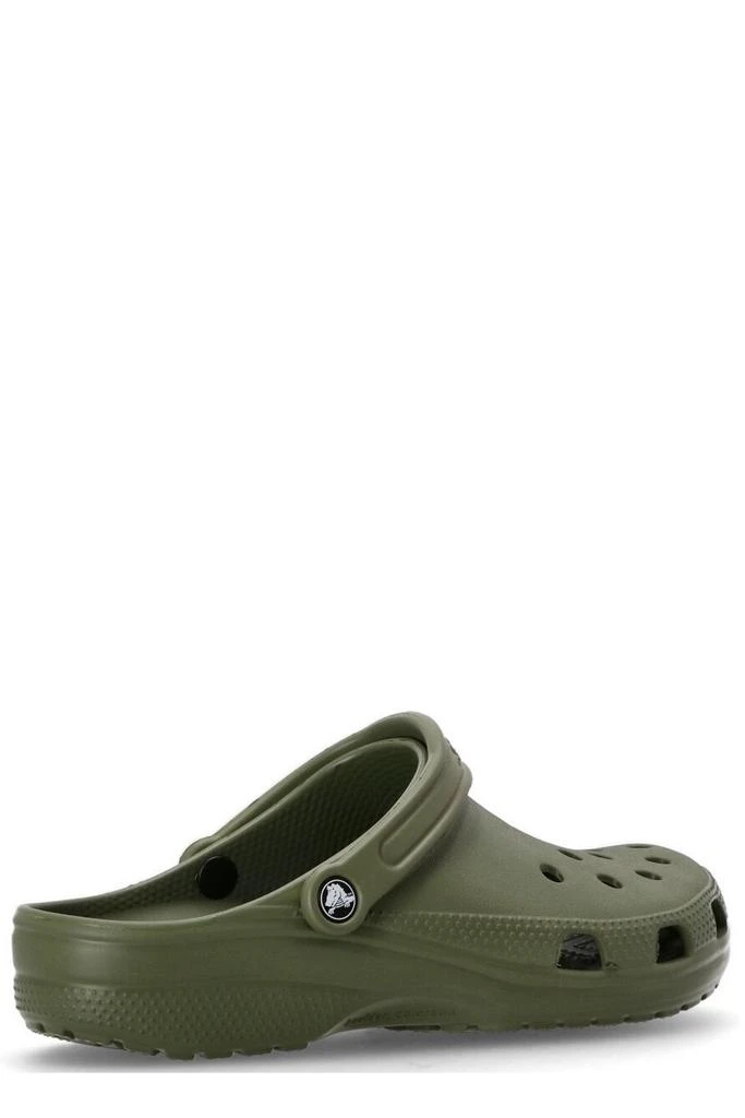 Crocs Crocs Cayman Classic Slingback Clogs 3