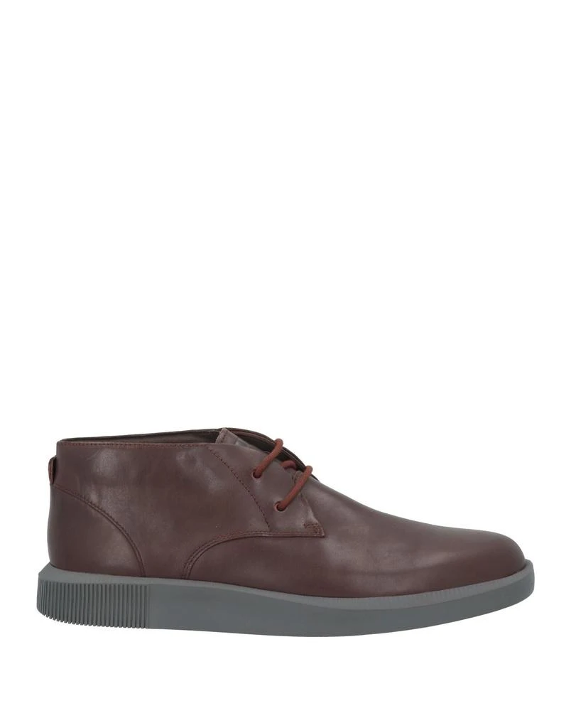 Camper Ankle boot 1