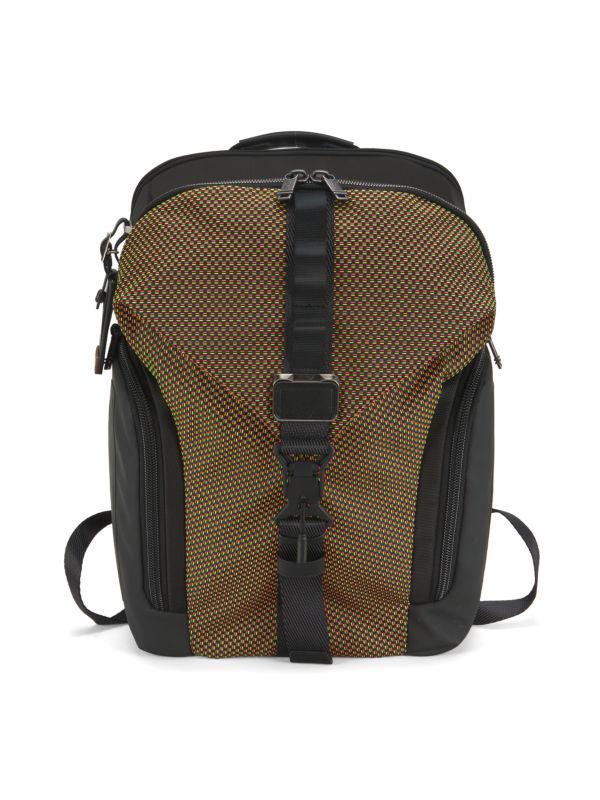 Tumi Barksdale Backpack
