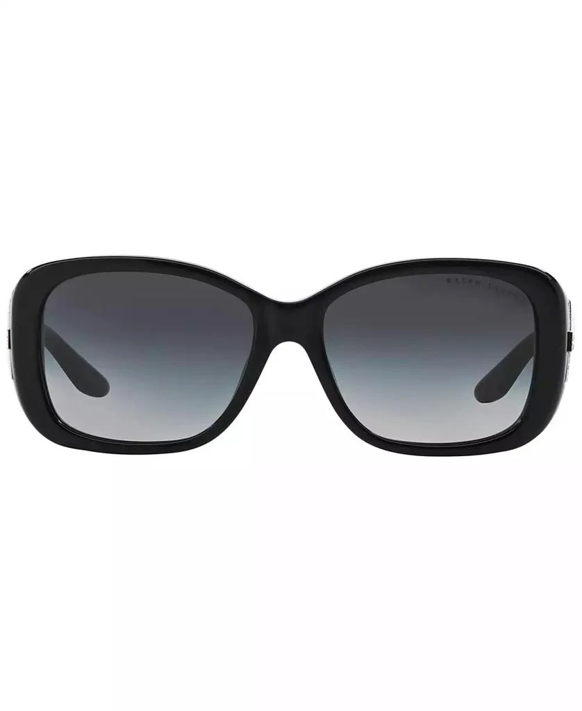 Ralph Lauren Women's Sunglasses, RL8127B 7