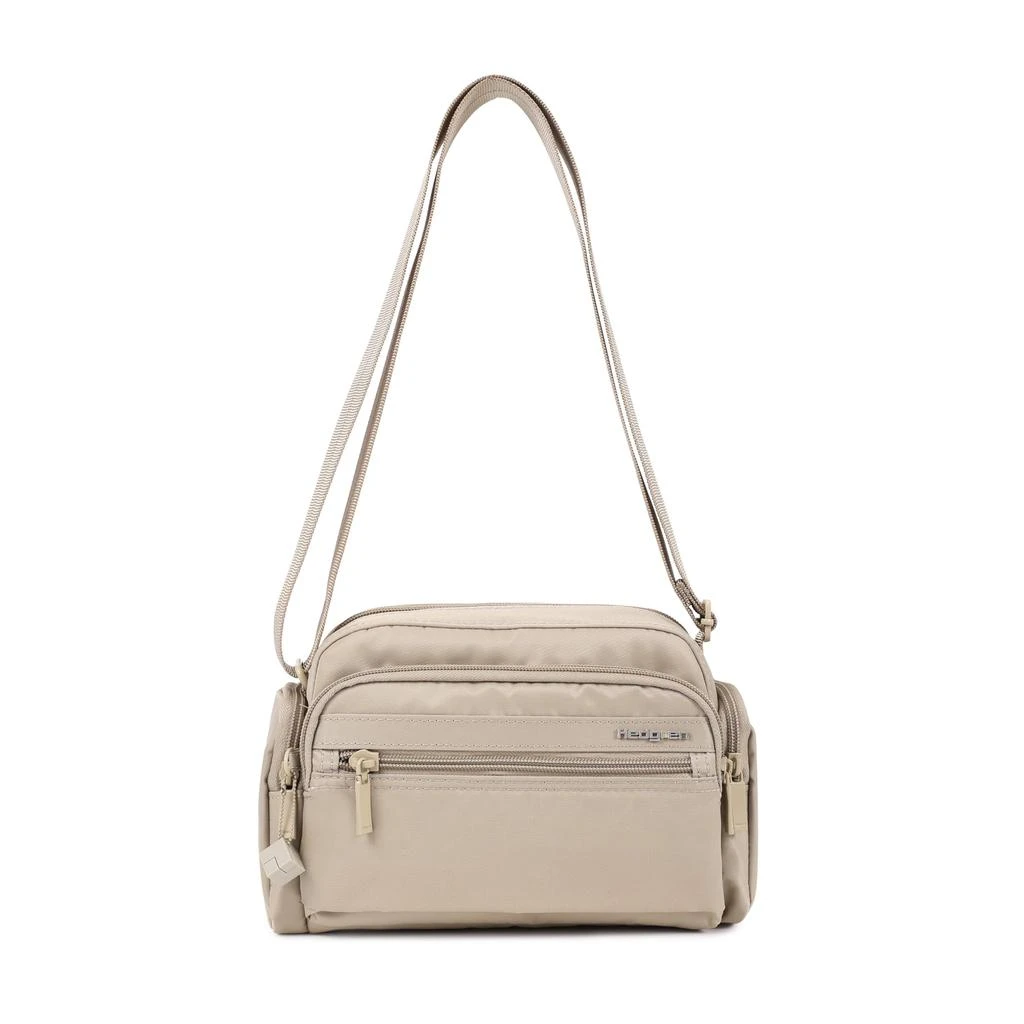 Hedgren Emily Crossbody 4