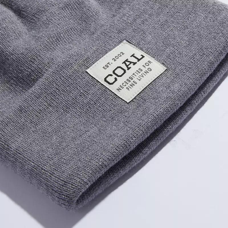 Coal Coal Headwear The Uniform Mid Beanie