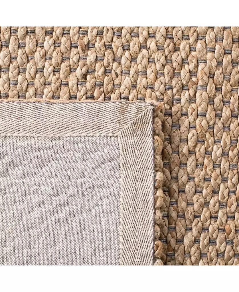 Ralph Lauren Callum Weave LRL7450B Savanna 9' X 12' Area Rug 3