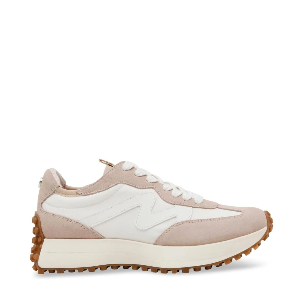 Steve Madden Campo Sneaker 5