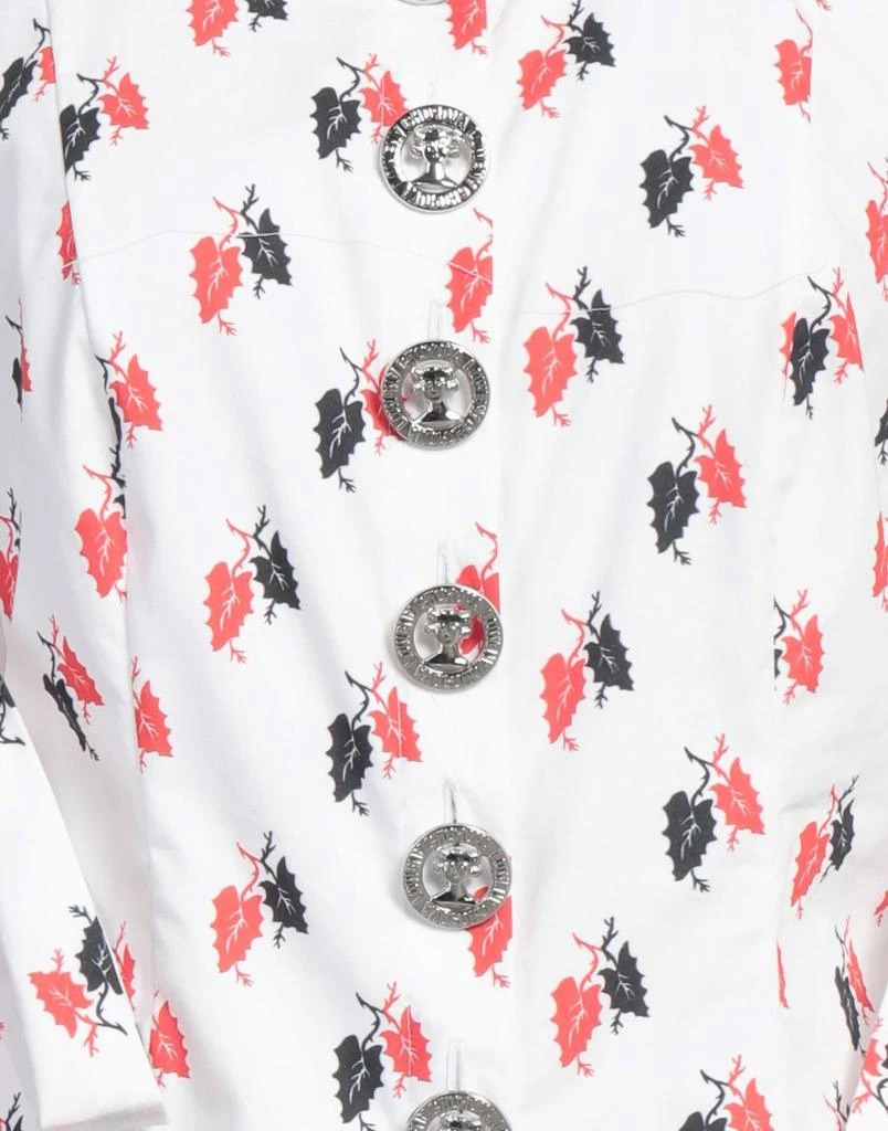 CHOPOVA LOWENA Floral shirts & blouses 4