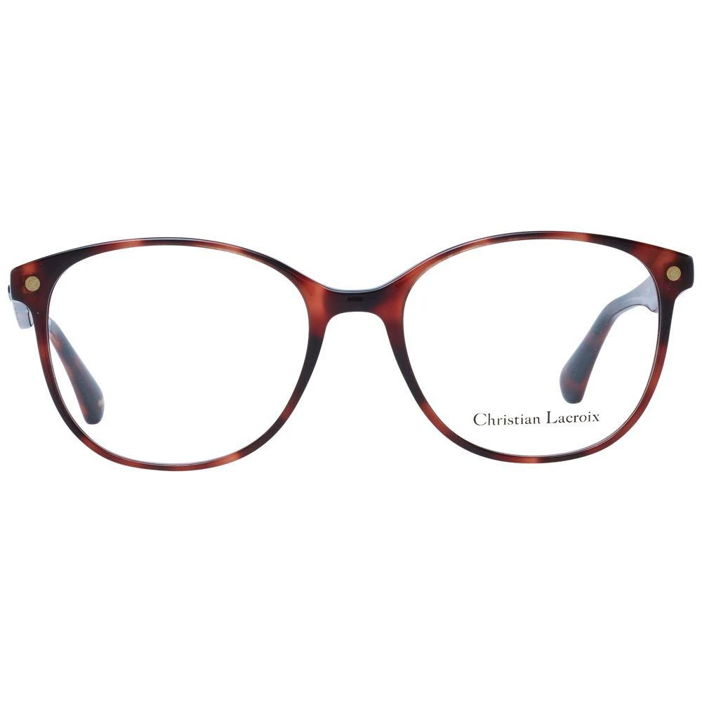 Christian Lacroix Women Optical Women's Frames 2