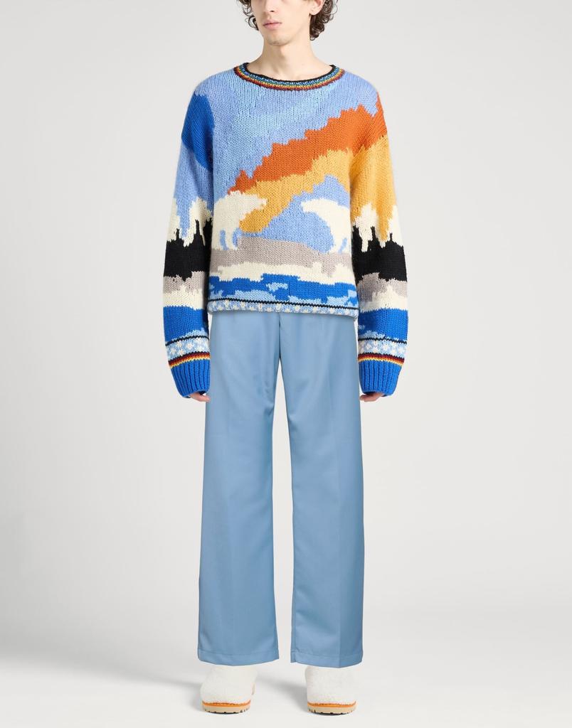 DICKIES Casual pants