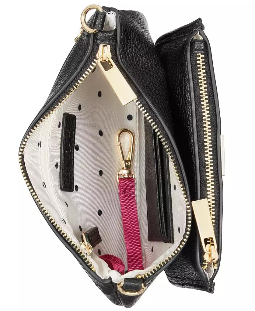 On 34th Rienna Small Crossbody, Exclusively at Macy's