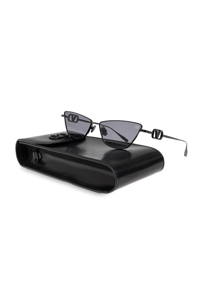 Valentino Sunglasses 3