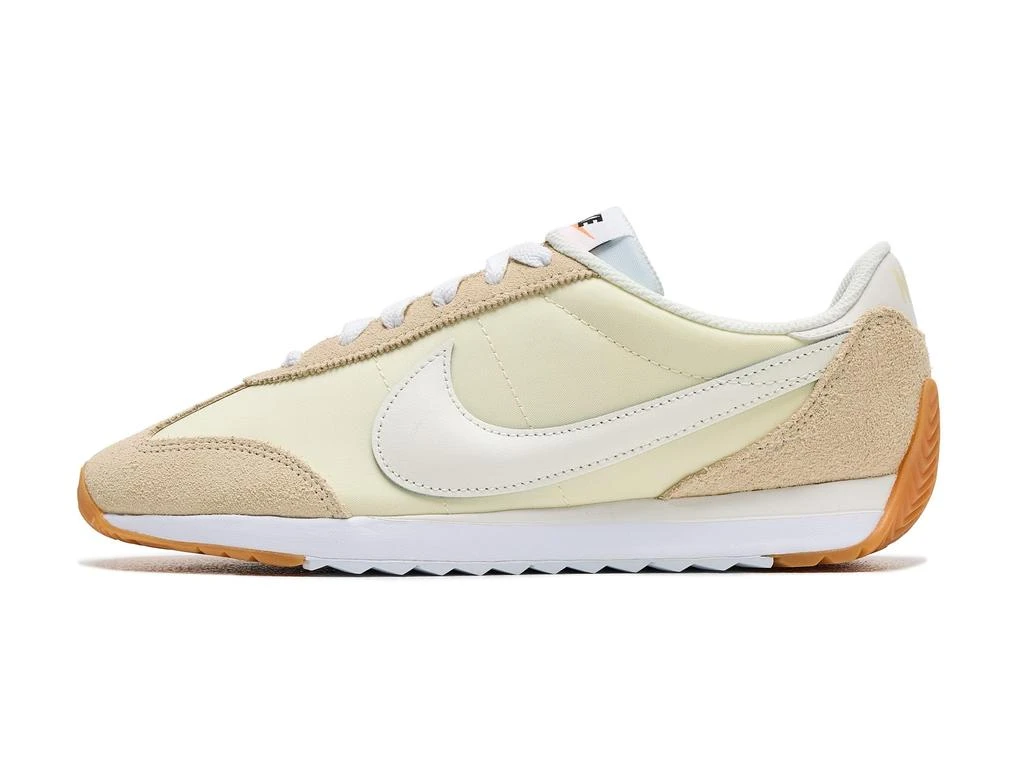 NIKE Pacific 4