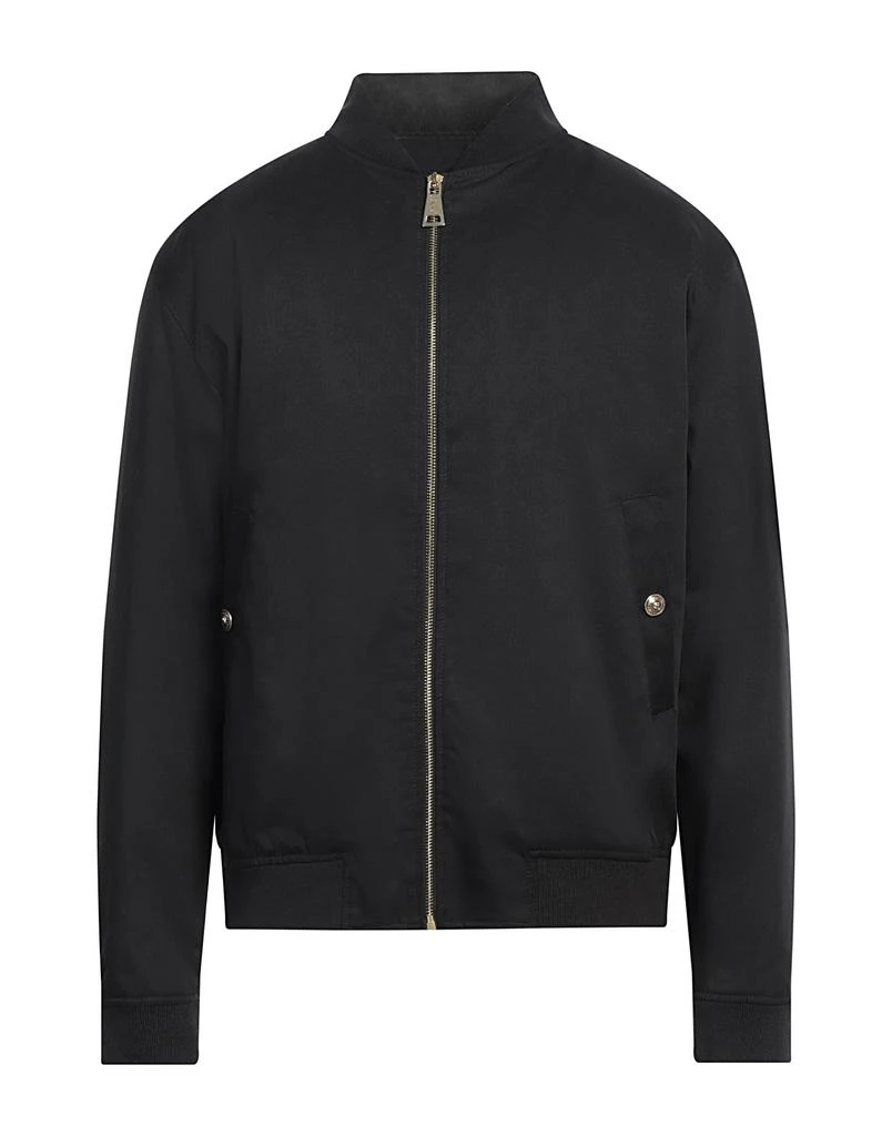 Versace Bomber 1