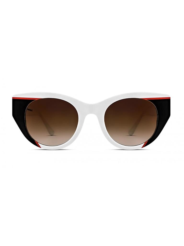 Thierry Lasry MURDERY Sunglasses