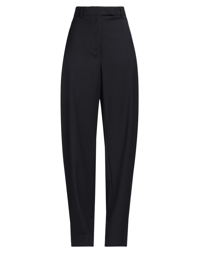 パンツ S MAX MARA MALIKA TROUSERS IN LINEN S Max Mara Malika Linen Trousers S Max Mara