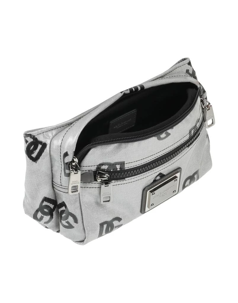 Dolce & Gabbana Belt Bags 2