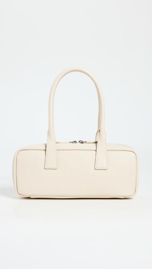 Staud The Dude Shoulder Bag