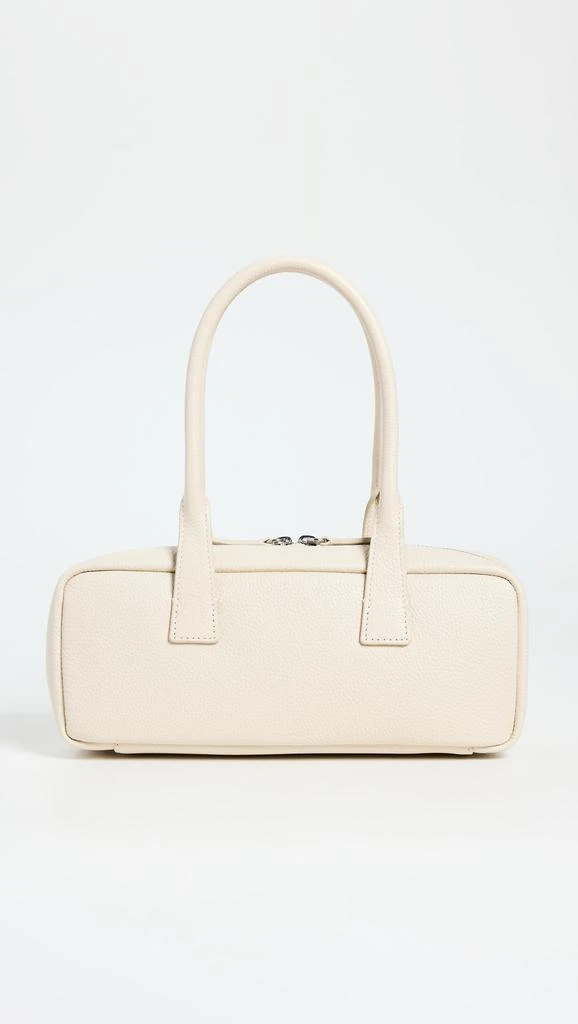 Staud The Dude Shoulder Bag 1