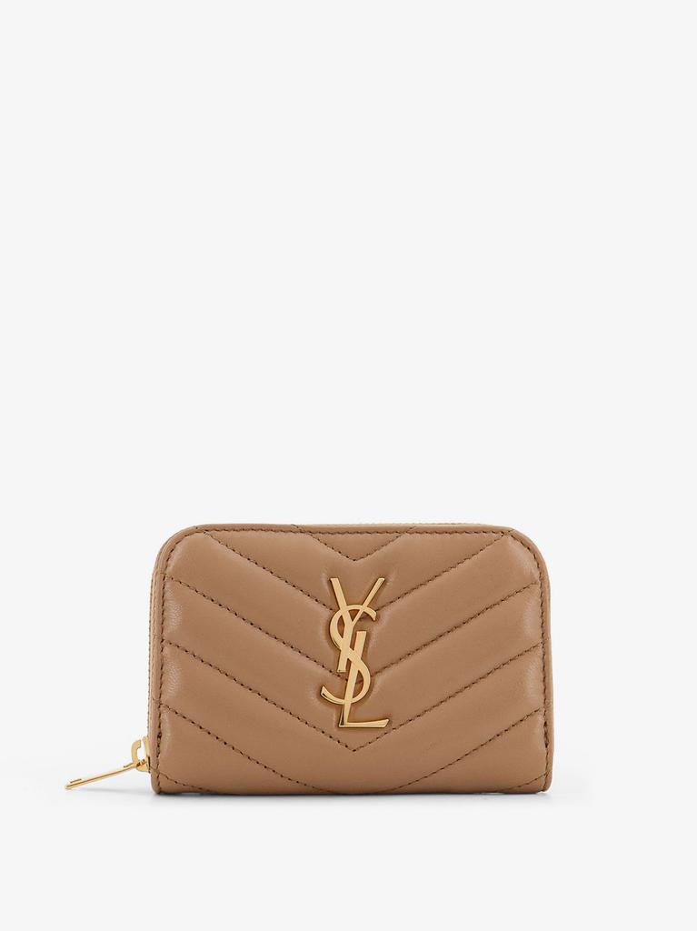 【SAINT LAURENT】TINY MONOGRAM EAST/WEST WALLET 0400017969751_NERO?wid=600&hei