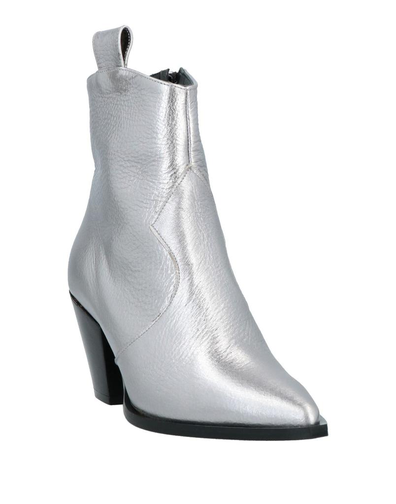 ROBERTO DELLA CROCE Ankle boot