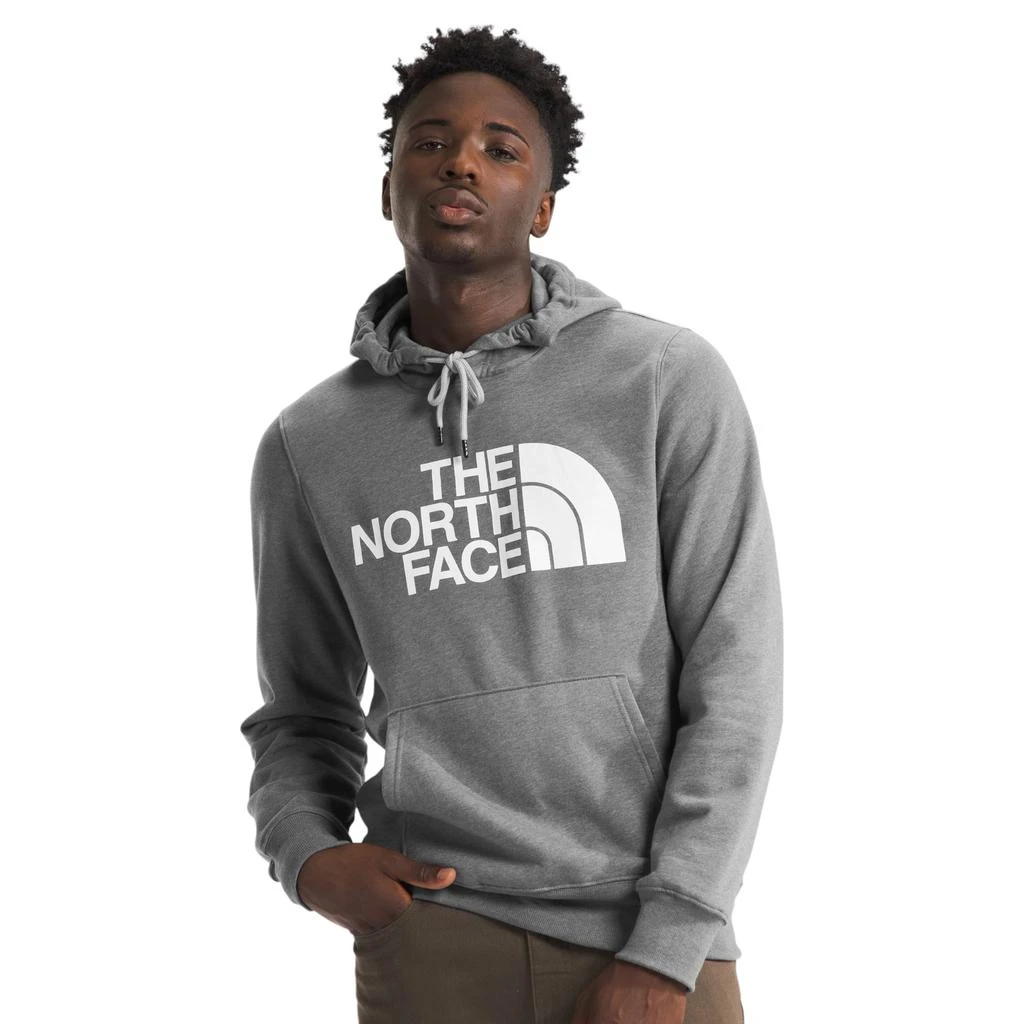 The North Face The North Face Half Dome Pullover Hoodie - Men
s 3