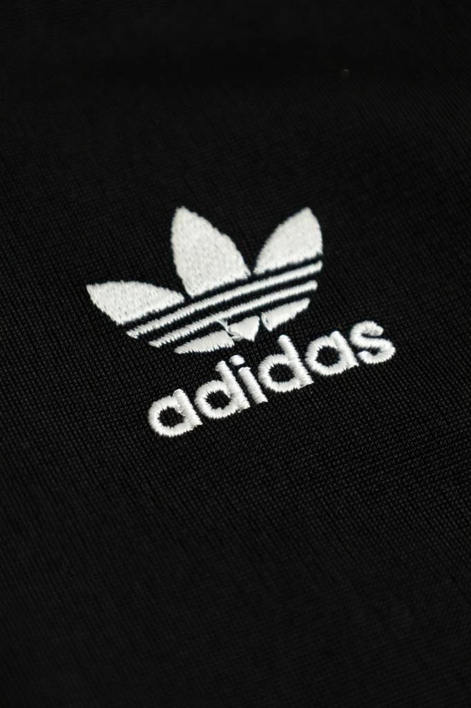 Adidas Set: pants and sweatshirt 3