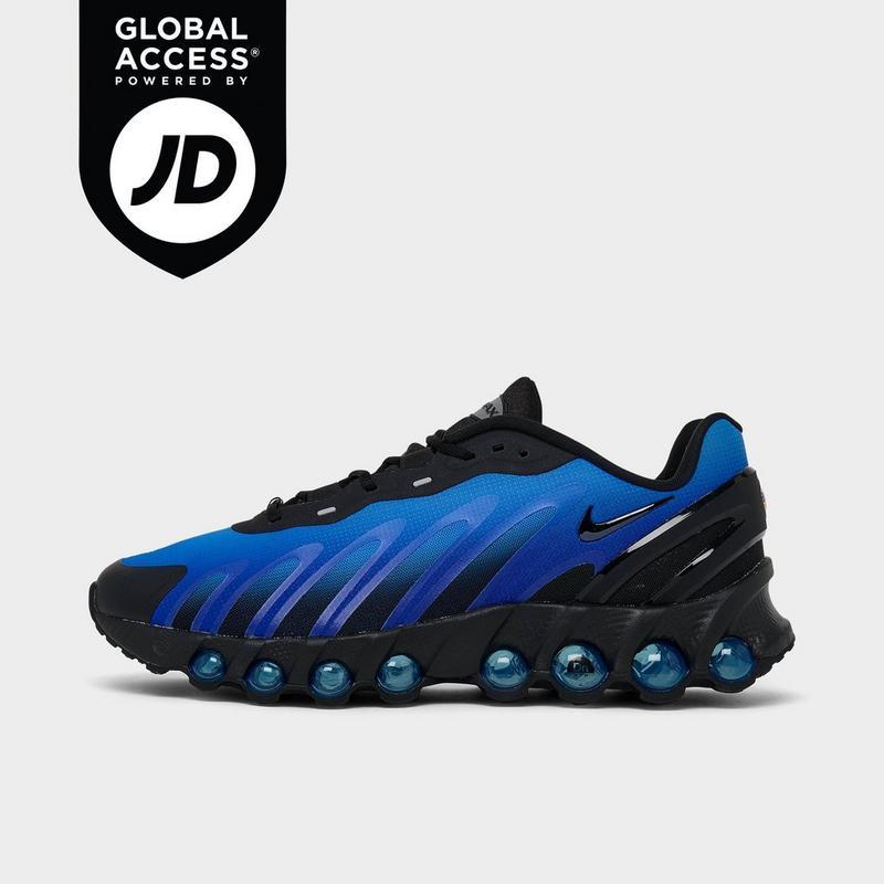 jd sports mens nike air max